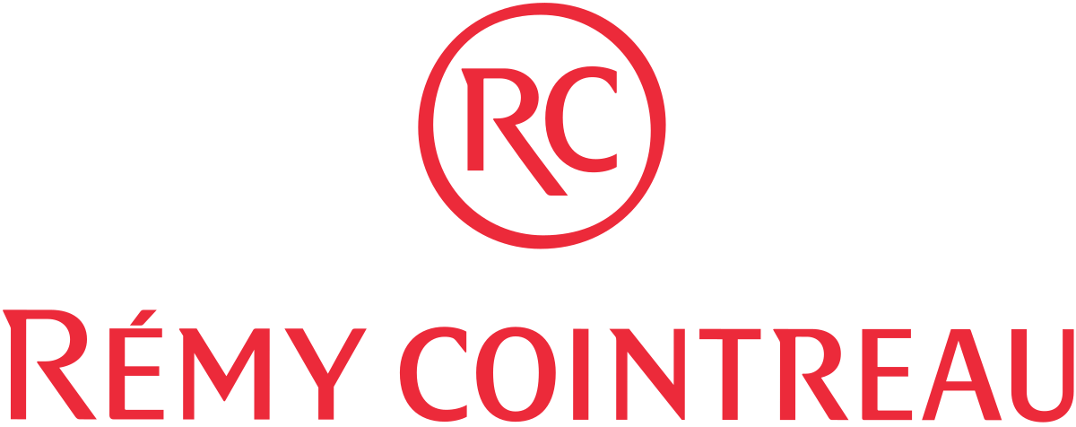 1200px-Remy_Cointreau_logo.svg