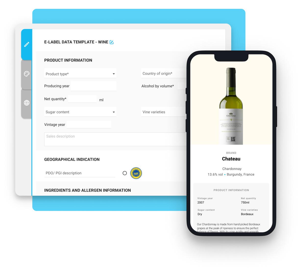 Top-right-hero-14 (1)