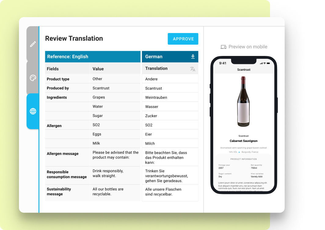 Translation-E-Label-2